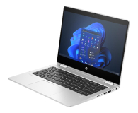 HP ProBook x360 435 G10 Ryzen 7-7730U/16GB/512/Win11P - 1188555 - zdjęcie 6